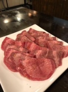 京都人妻デリヘル倶楽部