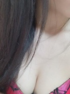 クラブバレンタイン京都