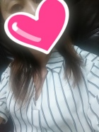 京都人妻デリヘル倶楽部