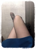 京都人妻デリヘル倶楽部