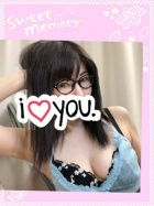 京都痴女性感フェチ倶楽部