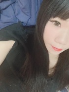 クラブバレンタイン京都