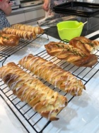 京都人妻デリヘル倶楽部