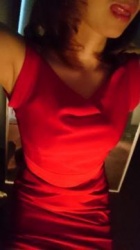 京都痴女性感フェチ倶楽部