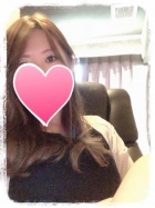 京都人妻デリヘル倶楽部