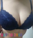 京都人妻デリヘル倶楽部