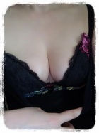 京都人妻デリヘル倶楽部