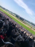 京都人妻デリヘル倶楽部