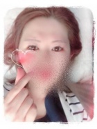 京都人妻デリヘル倶楽部