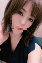 京都痴女性感フェチ倶楽部