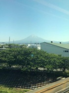 京都人妻デリヘル倶楽部