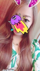 京都人妻デリヘル倶楽部