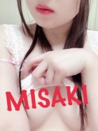 京都人妻デリヘル倶楽部