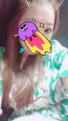 京都人妻デリヘル倶楽部