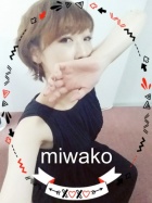 京都痴女性感フェチ倶楽部