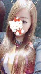 京都人妻デリヘル倶楽部