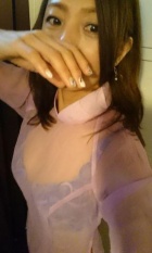 京都痴女性感フェチ倶楽部