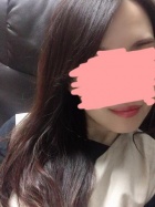 京都人妻デリヘル倶楽部