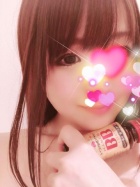 京都人妻デリヘル倶楽部