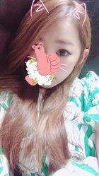 京都人妻デリヘル倶楽部