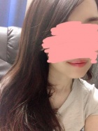 京都人妻デリヘル倶楽部