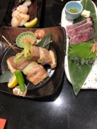 京都人妻デリヘル倶楽部