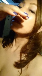 京都痴女性感フェチ倶楽部