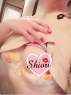 熟女ネットワーク京都