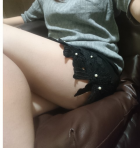 京都人妻デリヘル倶楽部