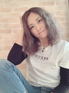 熟女ネットワーク京都