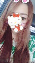 京都人妻デリヘル倶楽部