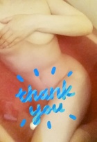 京都痴女性感フェチ倶楽部