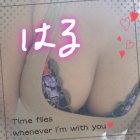 京都痴女性感フェチ倶楽部