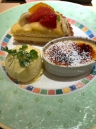 京都人妻デリヘル倶楽部