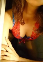 京都痴女性感フェチ倶楽部