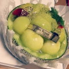 京都人妻デリヘル倶楽部