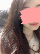 京都人妻デリヘル倶楽部