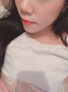 クラブバレンタイン京都