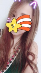 京都人妻デリヘル倶楽部