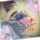 京都痴女性感フェチ倶楽部