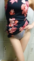 京都痴女性感フェチ倶楽部