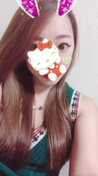 京都人妻デリヘル倶楽部