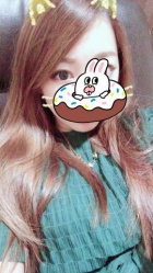 京都人妻デリヘル倶楽部