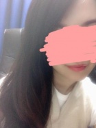 京都人妻デリヘル倶楽部