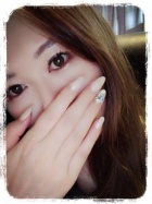 京都人妻デリヘル倶楽部