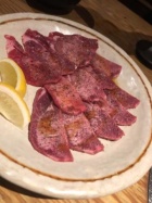 京都人妻デリヘル倶楽部