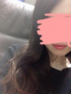 京都人妻デリヘル倶楽部