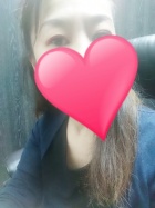 京都人妻デリヘル倶楽部