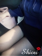 熟女ネットワーク京都