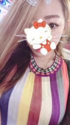 京都人妻デリヘル倶楽部